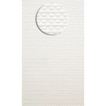 Speciální papír Kreska Kartón vizitkový W46/20 archů 385661