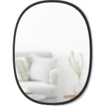 Nástěnné zrcadlo 46x61 cm Hub – Umbra ID_1644592