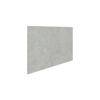 Obklad SPC (obklady) SPC PANEL - Concrete Light (mat) 60 x 30 cm 1 m2