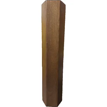 Harmonizující deštný sloup 90 cm tmavý 22 minut