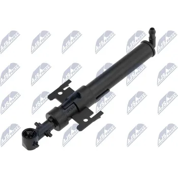 Autosklo Tryska ostřikovače, čištění světlometu NTY EDS-LR-015