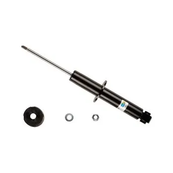 Zadní tlumič Audi Q7 (4L) - Bilstein B4