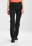 Salomon Wayfarer Pant Woman Black| 36