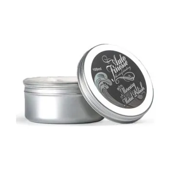 Autokosmetika Mint Rims vosk na kola 100 ml - AUTO FINESSE