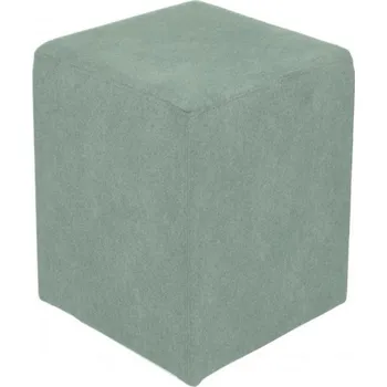 Taburet Falco Taburet Sinaj Enjoy 18 zelený