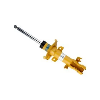 Přední pravý tlumič Ford FIESTA 7 (HJ, HF) - Bilstein B6