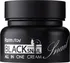 Pleťový krém Farm Stay Black Snail All-In-One Cream výživný krém se šnečím extraktem 100 ml