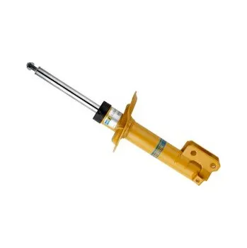 Přední levý tlumič Hyundai i30 (GD) - Bilstein B6