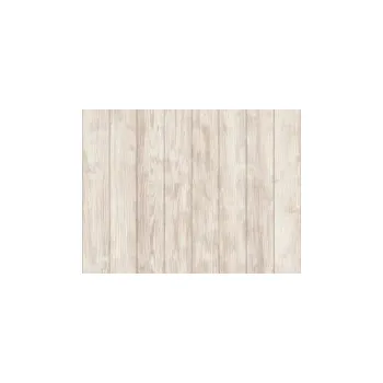 Obkladové panely do interiéru Vilo - Motivo PD250 Modern - Coffee Wood /0,25 x 2,65 m
