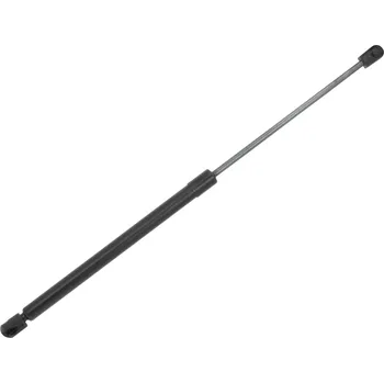 Dveře karosérie Pneumatická vzpěra pátých dveří (kufru) MERCEDES A (W176) HATCHBACK 2012-2018