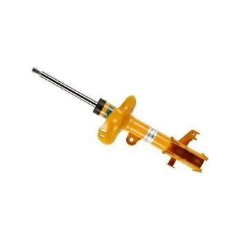 Přední pravý tlumič Honda CR-V 3 (RE) - Bilstein B6