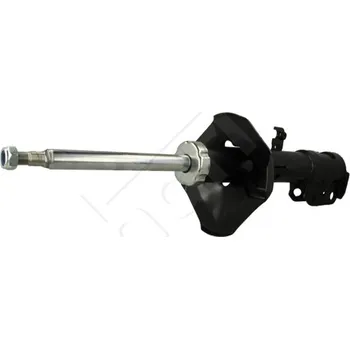 Tlumič pérování HART 810 346