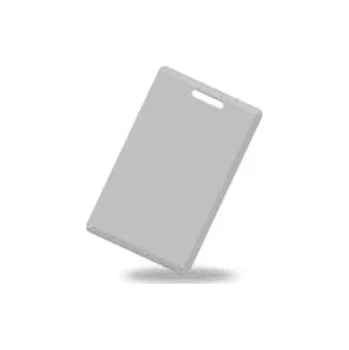 1M RFID EM identifikační karta 125Khz