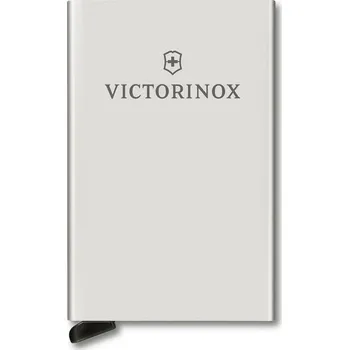 Peněženka Pouzdro na kreditní karty Altius Secrid Essential 612678