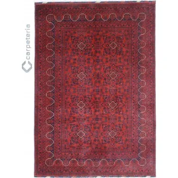 Koberec Orientální koberec Mauri 172x120 cm - 201328