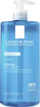 La Roche Posay Lipikar Gel Lavant…