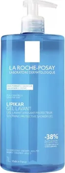 Sprchový gel La Roche Posay Lipikar Gel Lavant sprchový gel