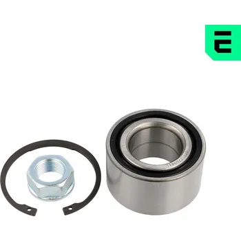 Auto-moto Sada ložisek kol OPTIMAL 912527