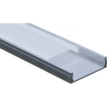 LED páska PANLUX PN03000041 LED pásek + 3 roky záruka ZDARMA!