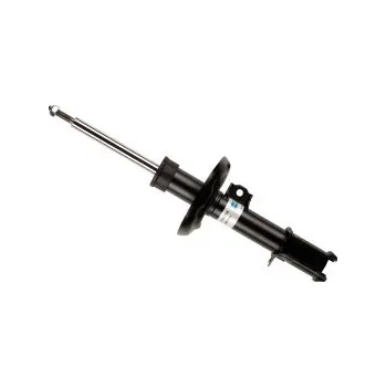 Přední levý tlumič Opel TIGRA TwinTop - Bilstein B4