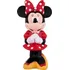 Koupelová pěna Naturaverde Minnie Mouse Bubble Bath pěna do koupele pro děti 200 ml