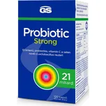 Green Swan Pharmaceuticals Probiotic…