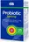 Green Swan Pharmaceuticals Probiotic Strong, 120 cps.