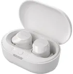 TAT1209WT/00 Philips