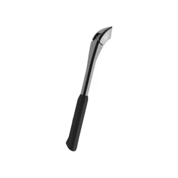 stojánek na kolo Merida stojánek na E-bike černá