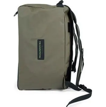 Korum Transition Hydro Pack - 45