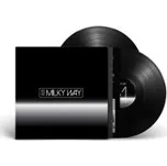 101,Milky Way / Vinyl / 2LP - Schulze Klaus [2 LP]