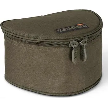 turistický batoh FOX - Pouzdro na naviják Voyager Reel Case