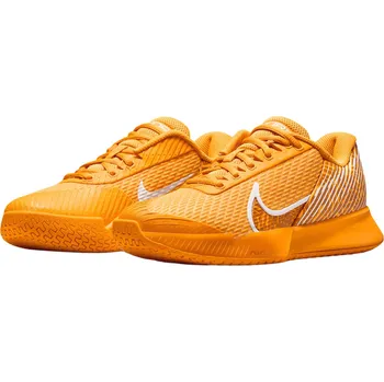 Pánská tenisová obuv NikeCourt Air Zoom Vapor Pro 2-Dámské tenisové halové boty - Velikost 10 US