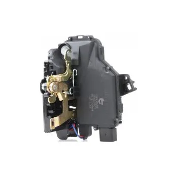 Autozámek Pravý přední zámek dveří Seat TOLEDO II (1M2) - SKV GERMANY