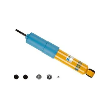 Přední tlumič Nissan TERRANO 1 (WD21) - Bilstein B6