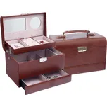 Šperkovnice JK BOX SP-901/A21