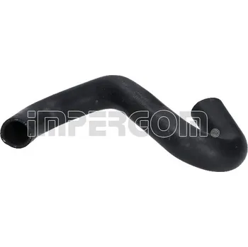 Chladič motoru Hadice chladiče IMPERGOM 222720