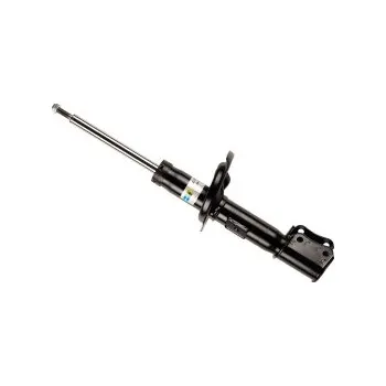 Přední levý tlumič Suzuki SPLASH - Bilstein B4