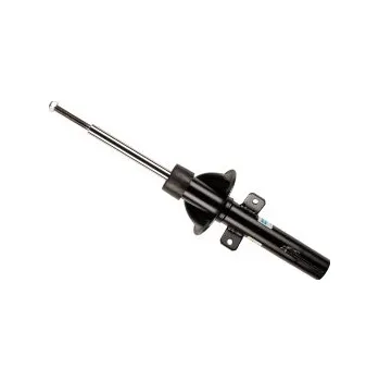 Přední tlumič Ford FIESTA 4 (JA_, JB_) - Bilstein B4