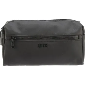 Kosmetická taška JJDK Kosmetická taška DOOD černá 61906