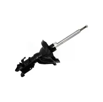 Přední levý tlumič Honda CIVIC 7 limuzína (ES, ET) - DACO Germany -