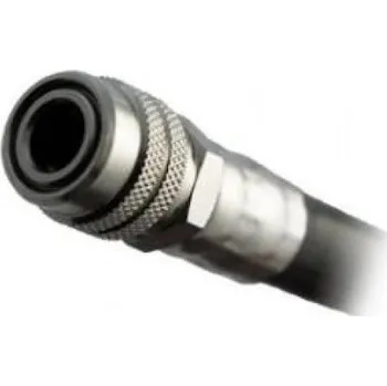 Hadice XDEEP LP k BCD 19" 70 cm