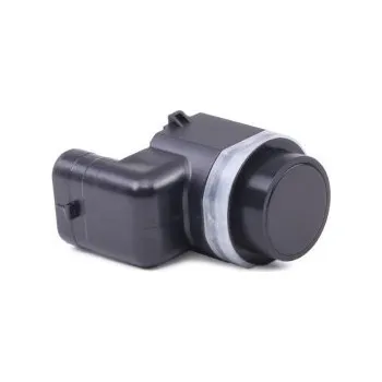 Parkovací asistent Zadní parkovací senzor Audi Q7 (4LB) - SKV GERMANY