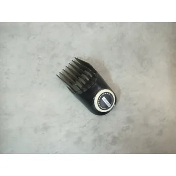 Strojek na vlasy DANAPO Díly - zastřihovač vlasů a vousů Rowenta TN5200 Varianta: Nastavitelná hlavice 17-30