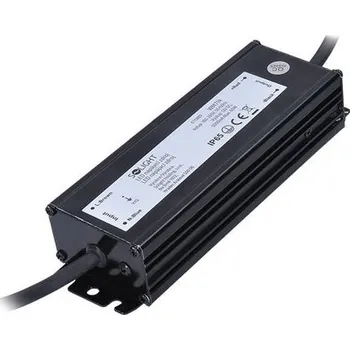 LED páska Solight WM714