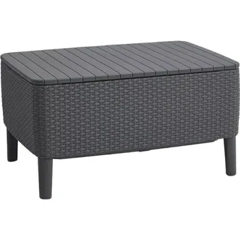 Zahradní stůl Zahradní stůl Salemo