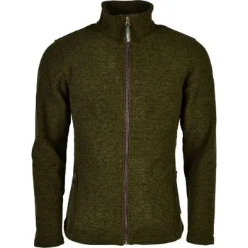 Pánská mikina Margita Trapper Pánská myslivecká mikina VILIAM - Velikost 2XL