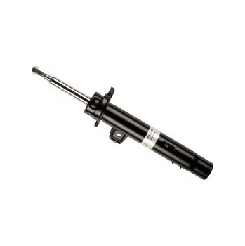 Přední levý tlumič BMW 1 (E87) - Bilstein B4