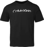 Calvin Klein Gym T-shirt GMS4K190-BAE