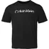 Pánské tričko Calvin Klein Gym T-shirt GMS4K190-BAE, XXL